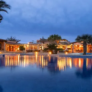 Sa Tanca Hotel Cala D´Or